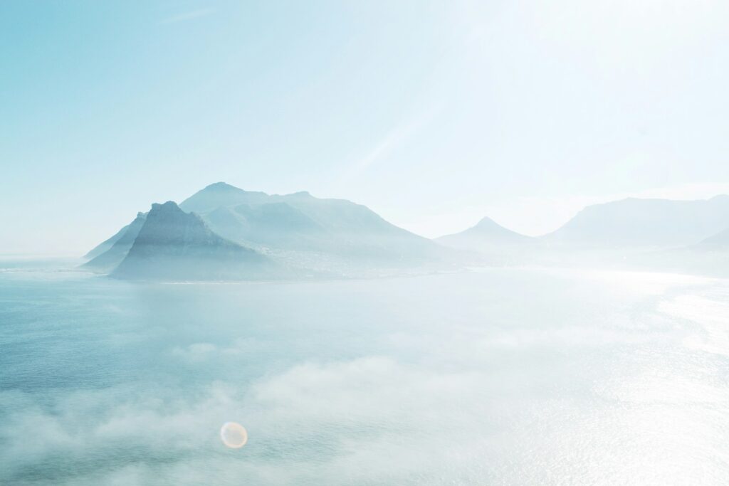 carolinie-cavalli-Qw3w0oBH63s-unsplash