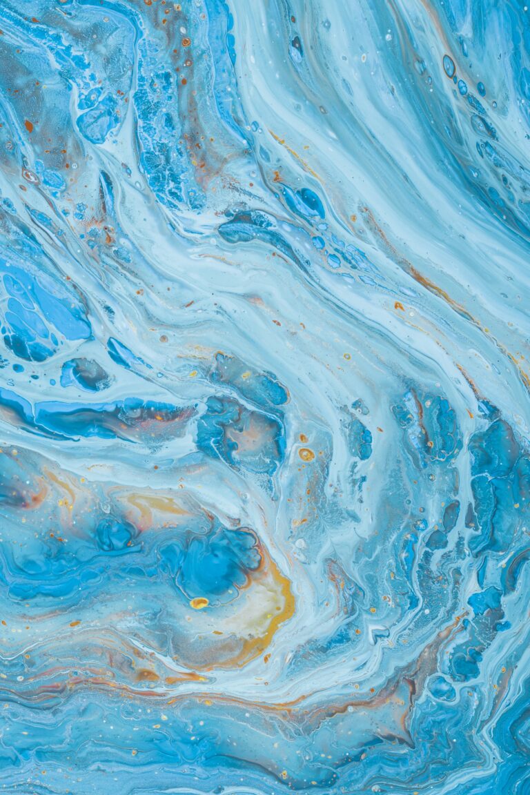 pawel-czerwinski-oykbZuvajO0-unsplash