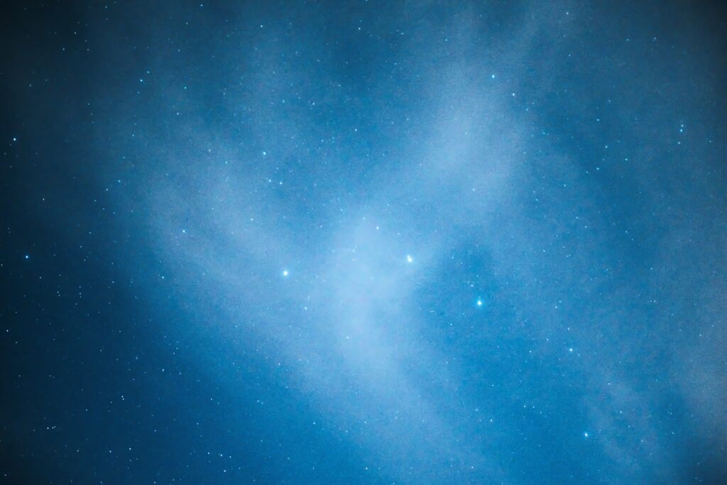 tim-tdd-QoewgBpXJd4-unsplash