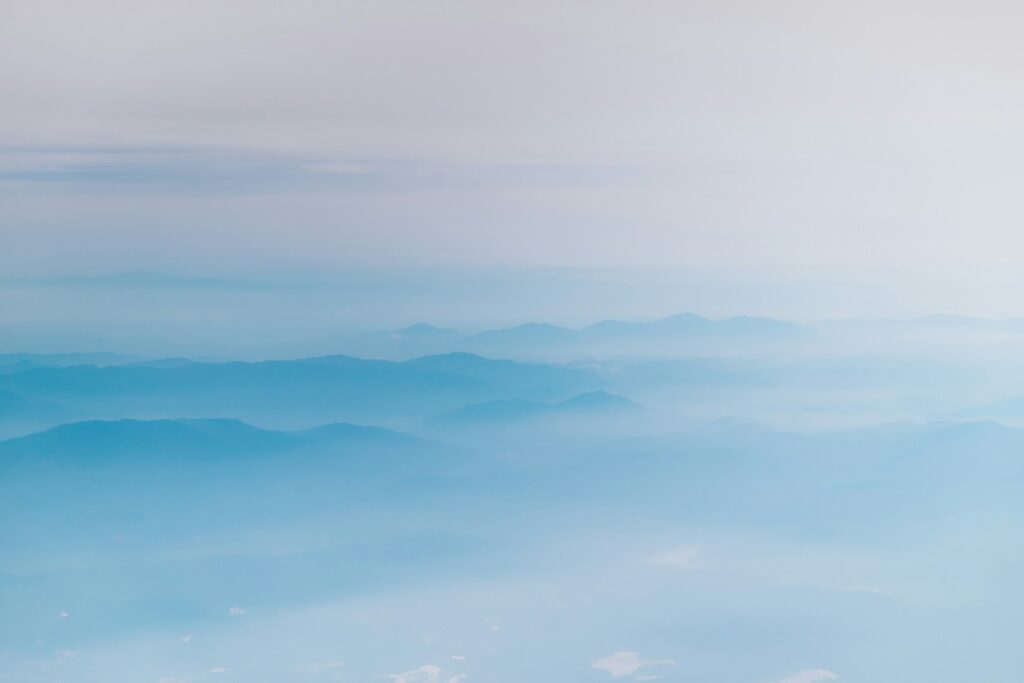 yuriy-kovalev-nN1HSDtKdlw-unsplash