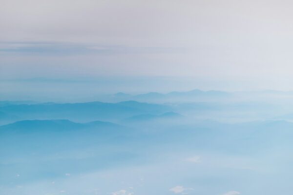 yuriy-kovalev-nN1HSDtKdlw-unsplash