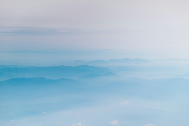 yuriy-kovalev-nN1HSDtKdlw-unsplash