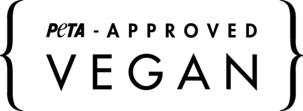 PETAVegan_1
