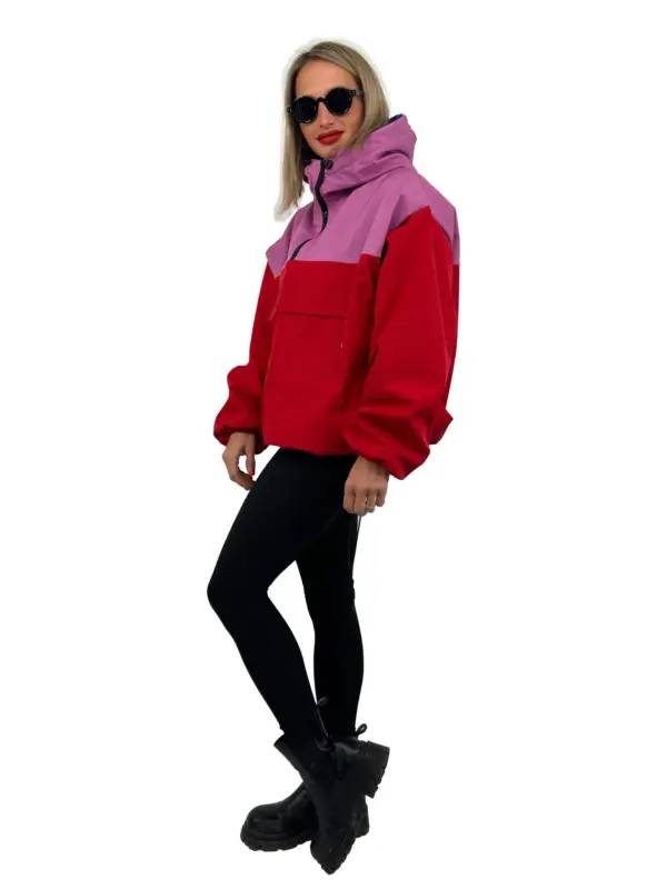 Skippy-2