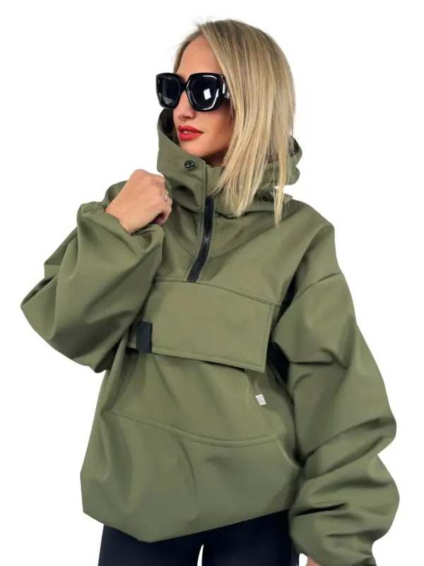 Skippy-khaki-4