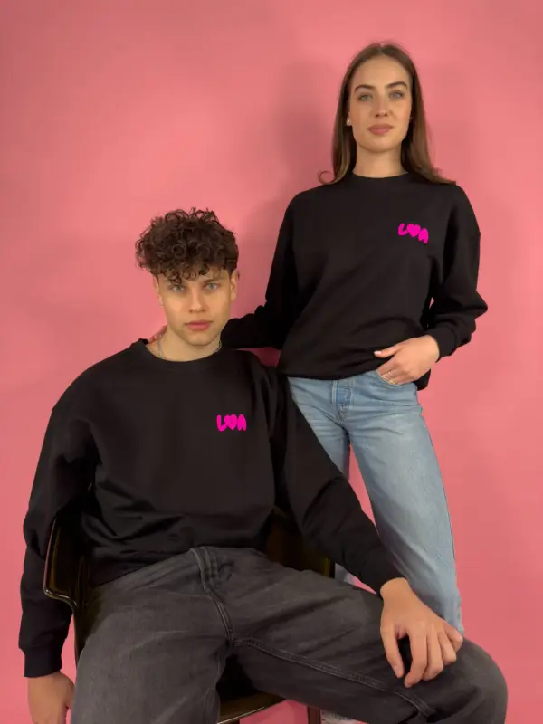 Loa-mikiny-10