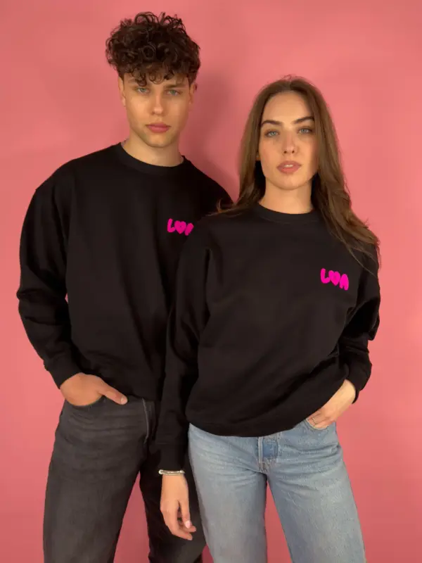 Loa-mikiny-2