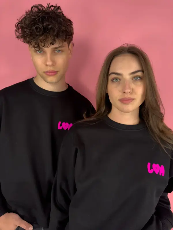 Loa-mikiny-3