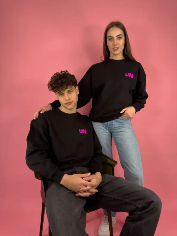 Loa-mikiny-8