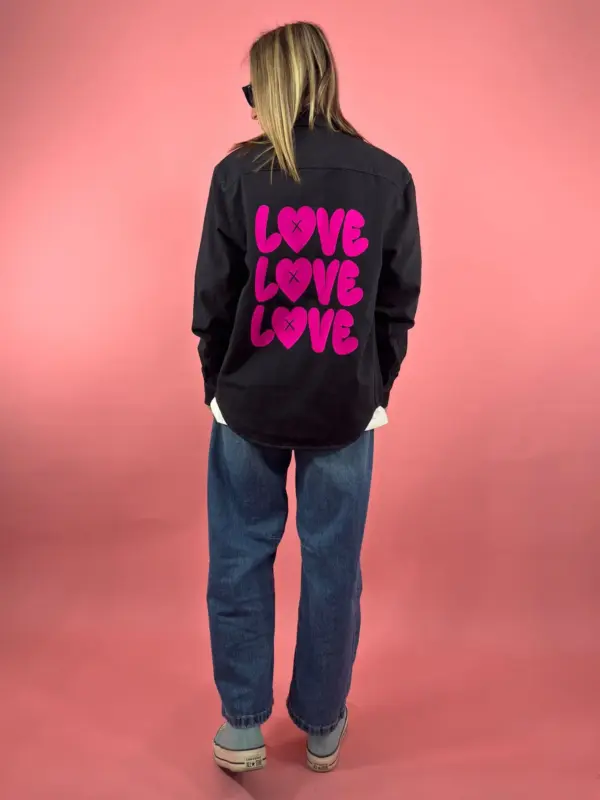 Kosile-love-cerna-magenta-3