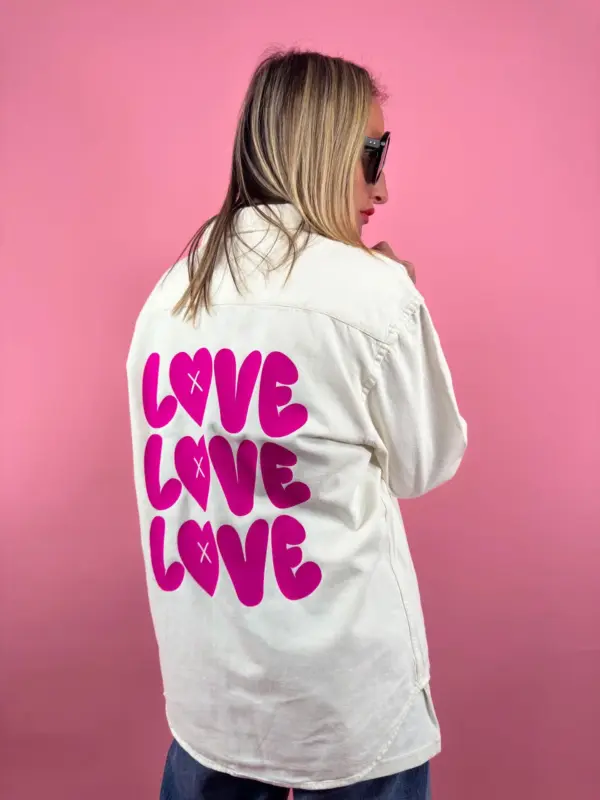 Kosile-love-smetanova-magenta-4