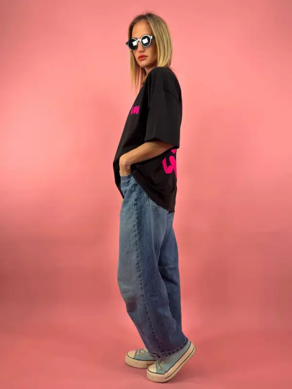 Love-triko-cerne-magenta-2