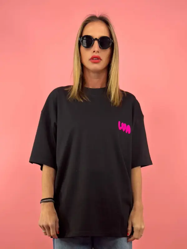 Love-triko-cerne-magenta-4
