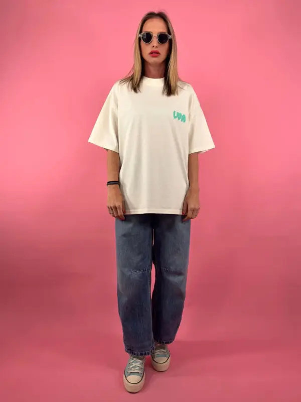 Love-triko-smetanove-mint-1