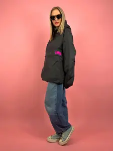 loa bunda love of art