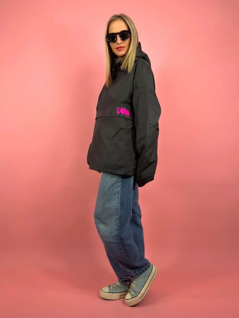 loa bunda love of art