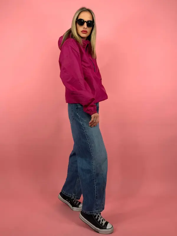 Love-of-Art-bunda-bordo-1