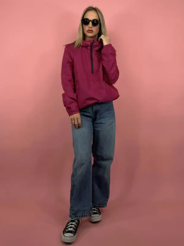 Love-of-Art-bunda-bordo-2