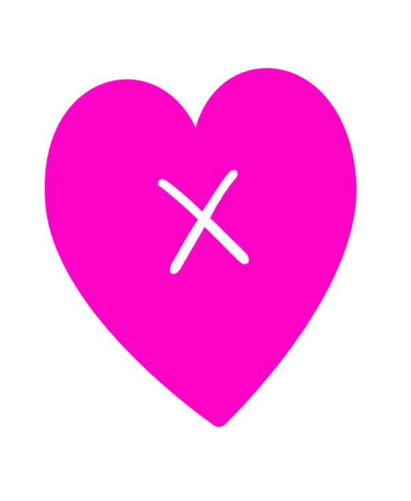 logo_heart