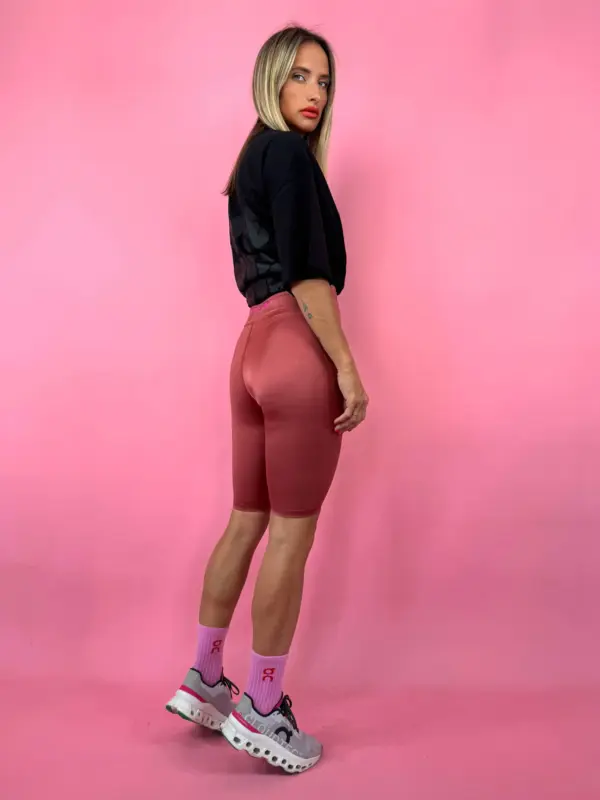 loa legíny hope