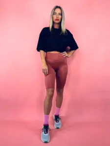 loa legíny hope