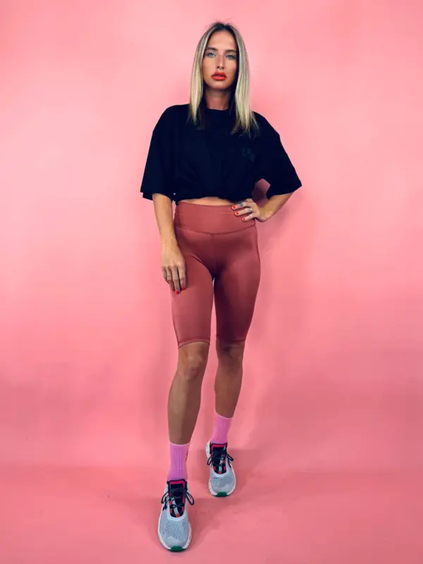 loa legíny hope