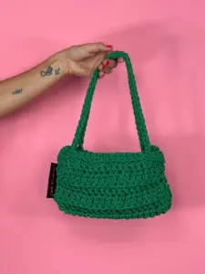 loa kabelka hook
