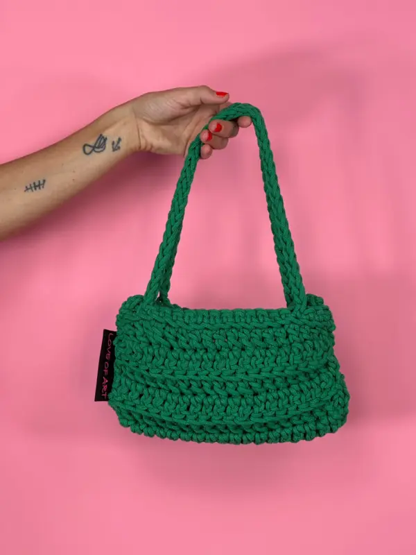 loa kabelka hook
