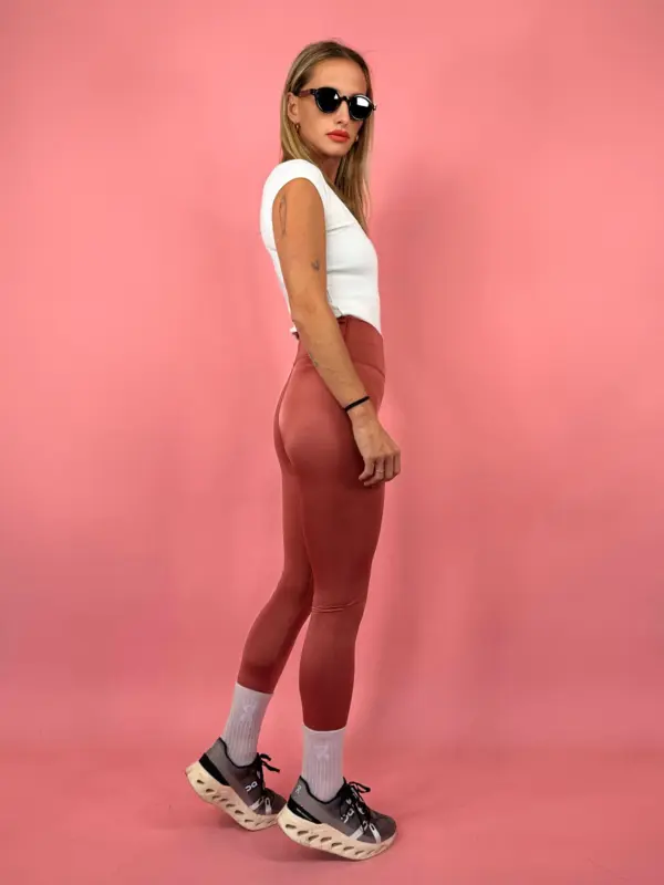 Dámská mikina "ANIMAL 1"