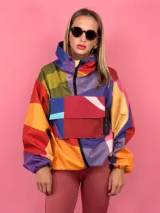 loa bunda jasma zipp