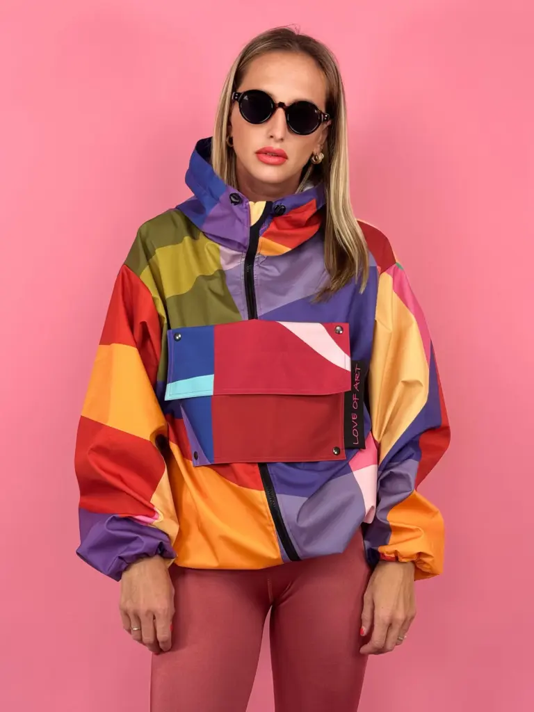 loa bunda jasma zipp