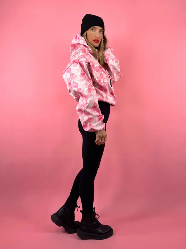 loa bunda lillo
