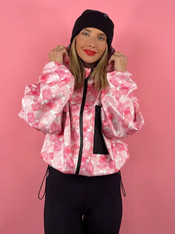 loa bunda lillo
