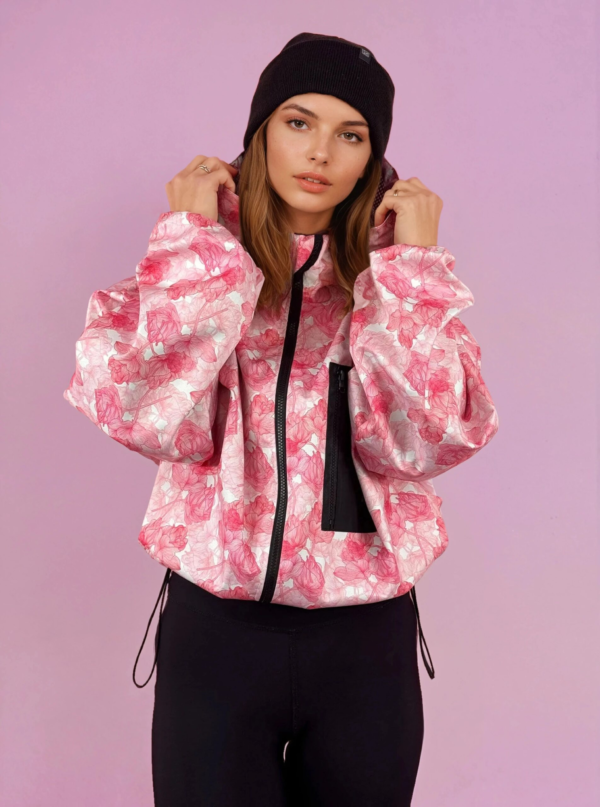 Loa-bomber-4-Brooklyn-Pastel Pink Backdrop