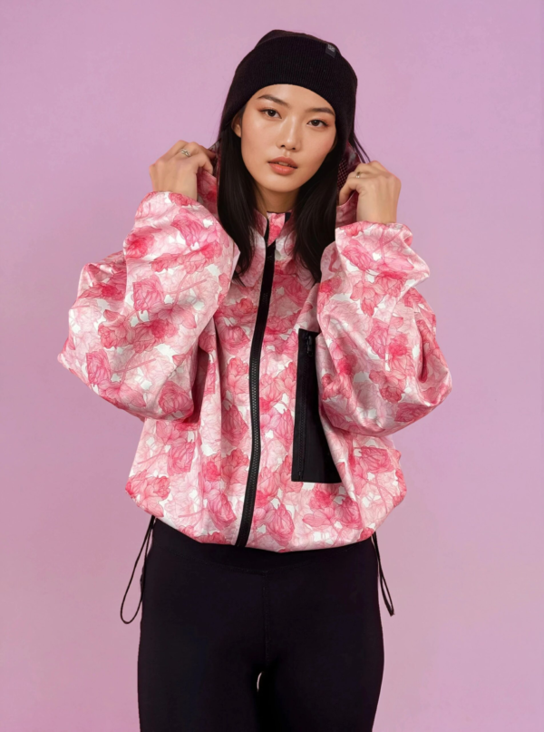 Loa-bomber-4-Mei-Pastel Pink Backdrop
